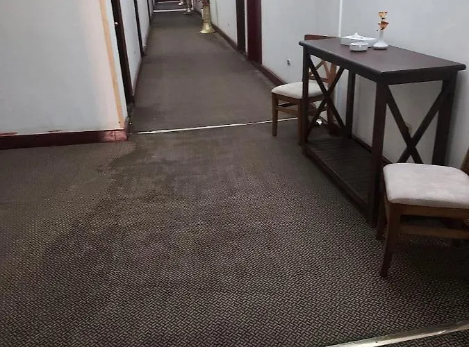 House *